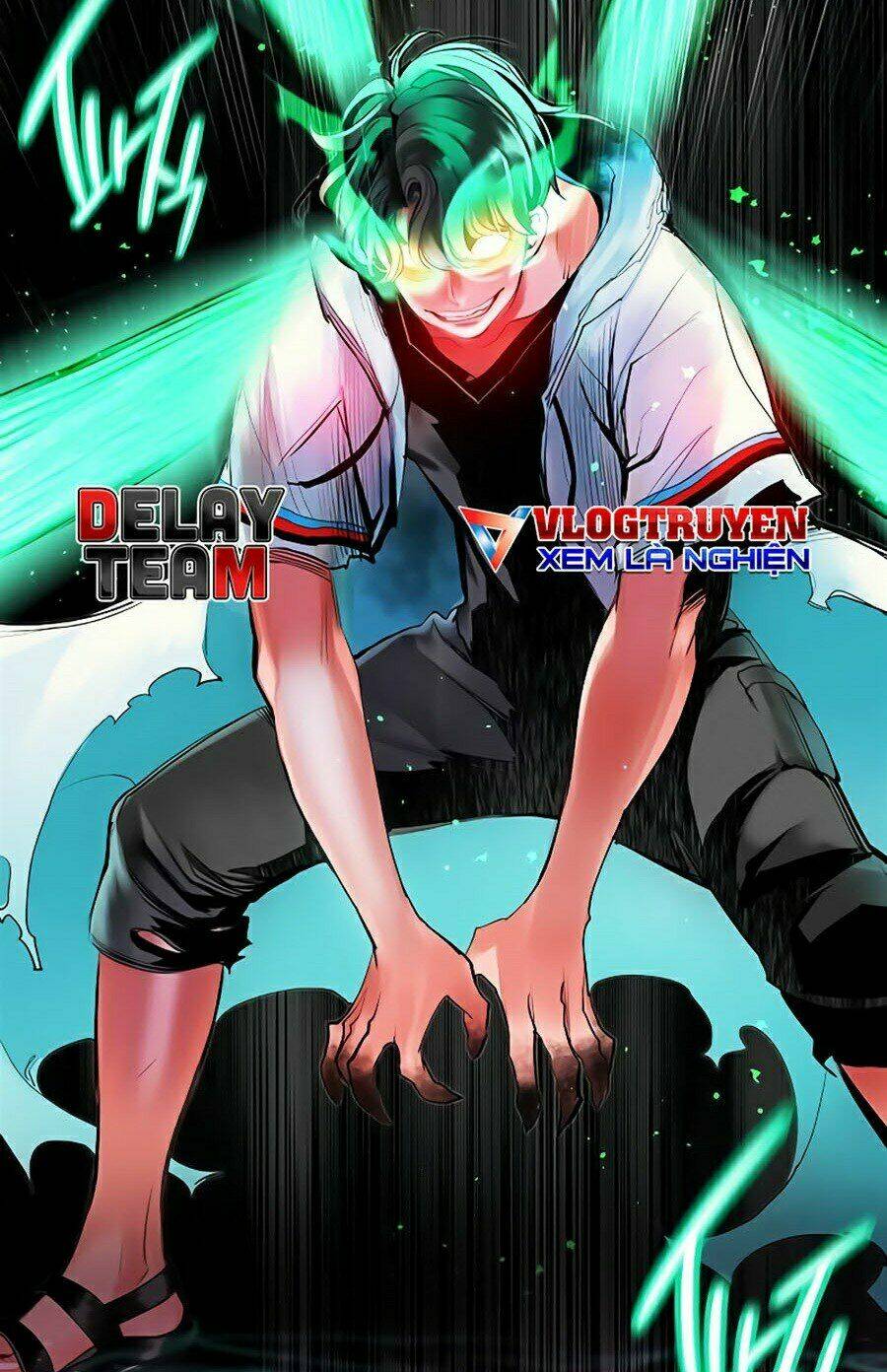 Nhân Trùng Đại Chiến - Chapter 42 - Page 164