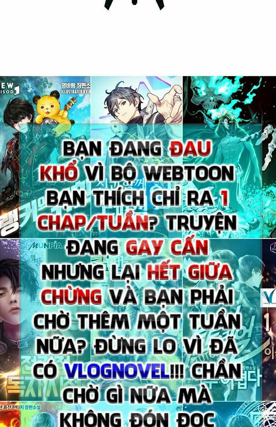 Nhân Trùng Đại Chiến - Chapter 42 - Page 166