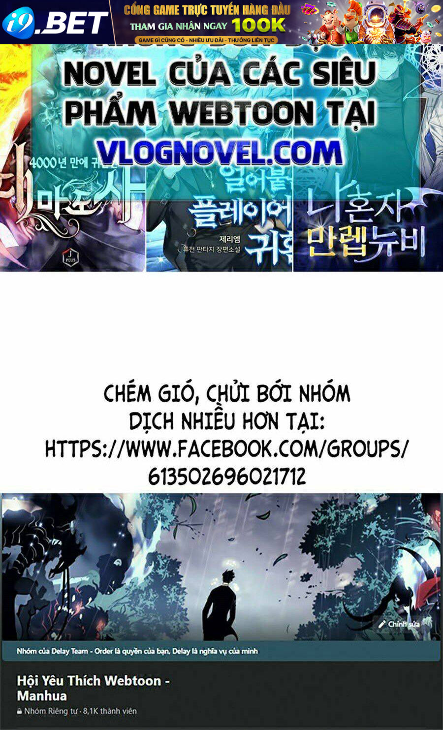 Nhân Trùng Đại Chiến - Chapter 42 - Page 167