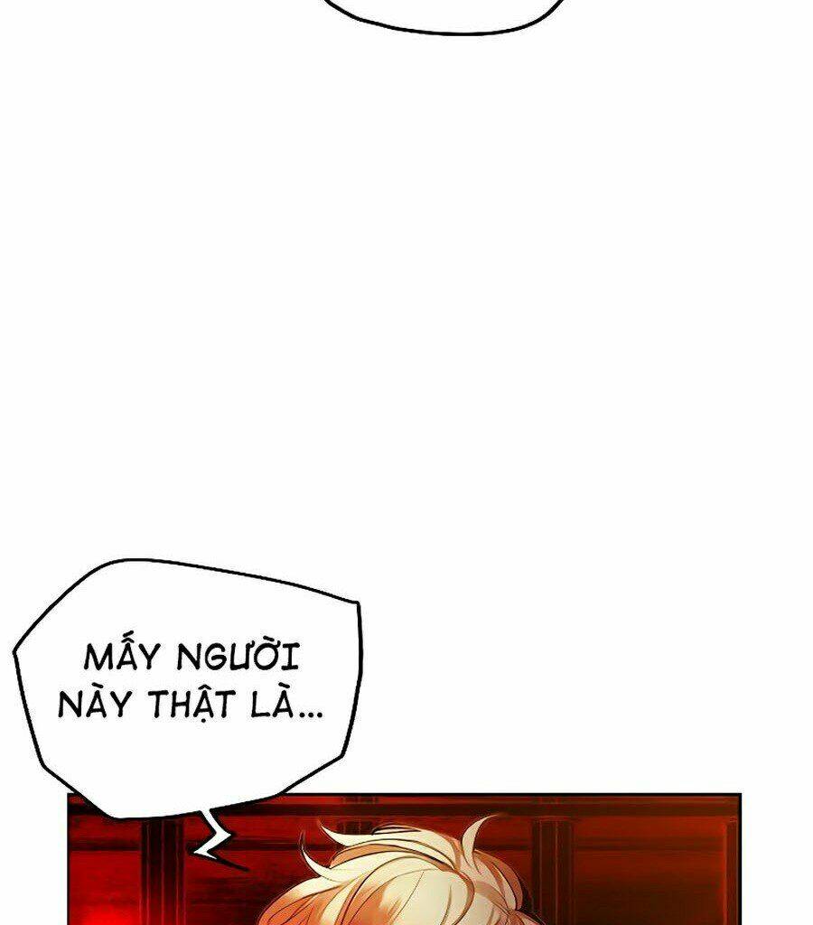 Nhân Trùng Đại Chiến - Chapter 42 - Page 18