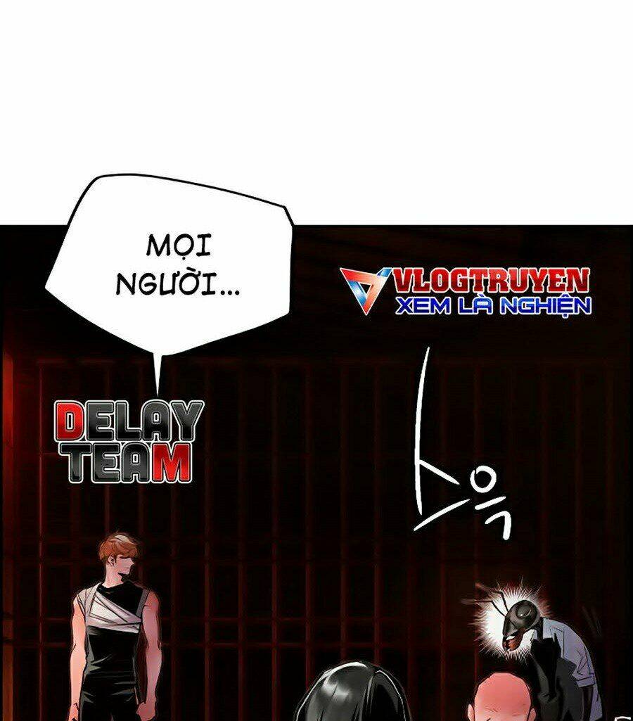 Nhân Trùng Đại Chiến - Chapter 42 - Page 20