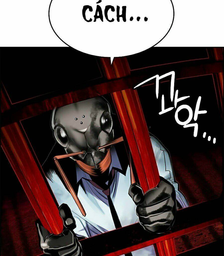 Nhân Trùng Đại Chiến - Chapter 42 - Page 24