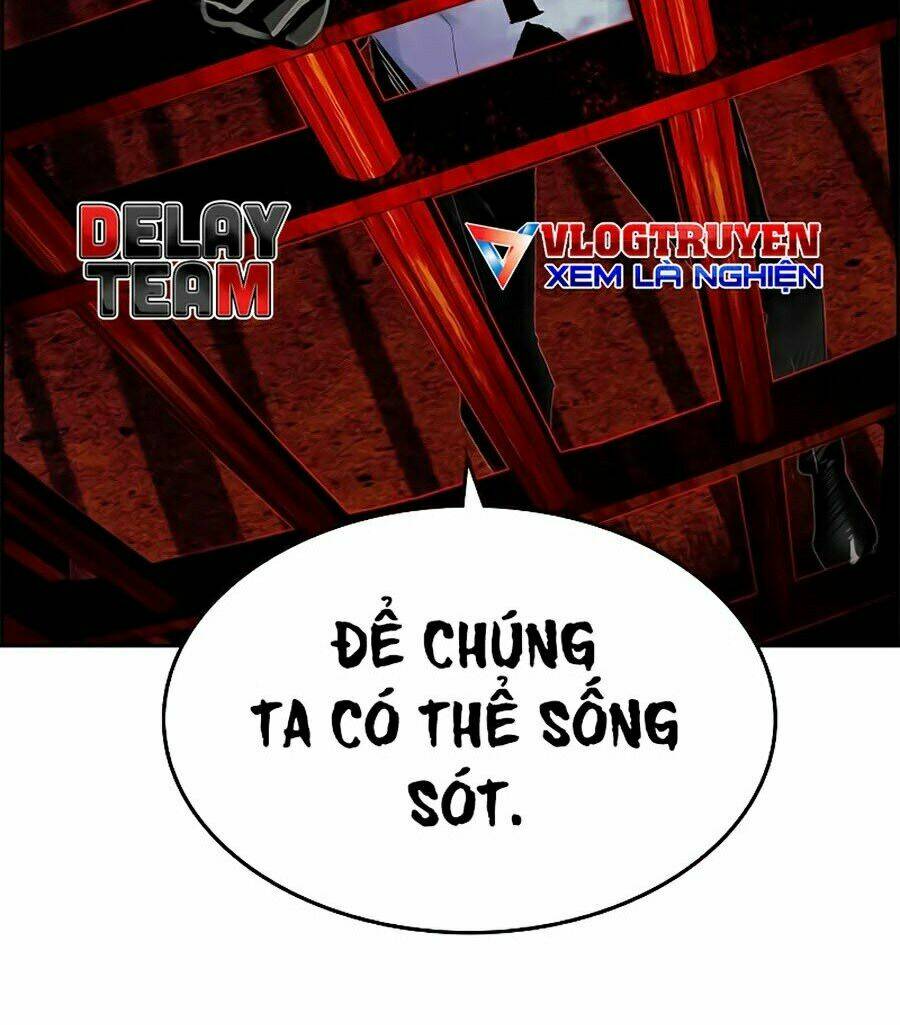 Nhân Trùng Đại Chiến - Chapter 42 - Page 25