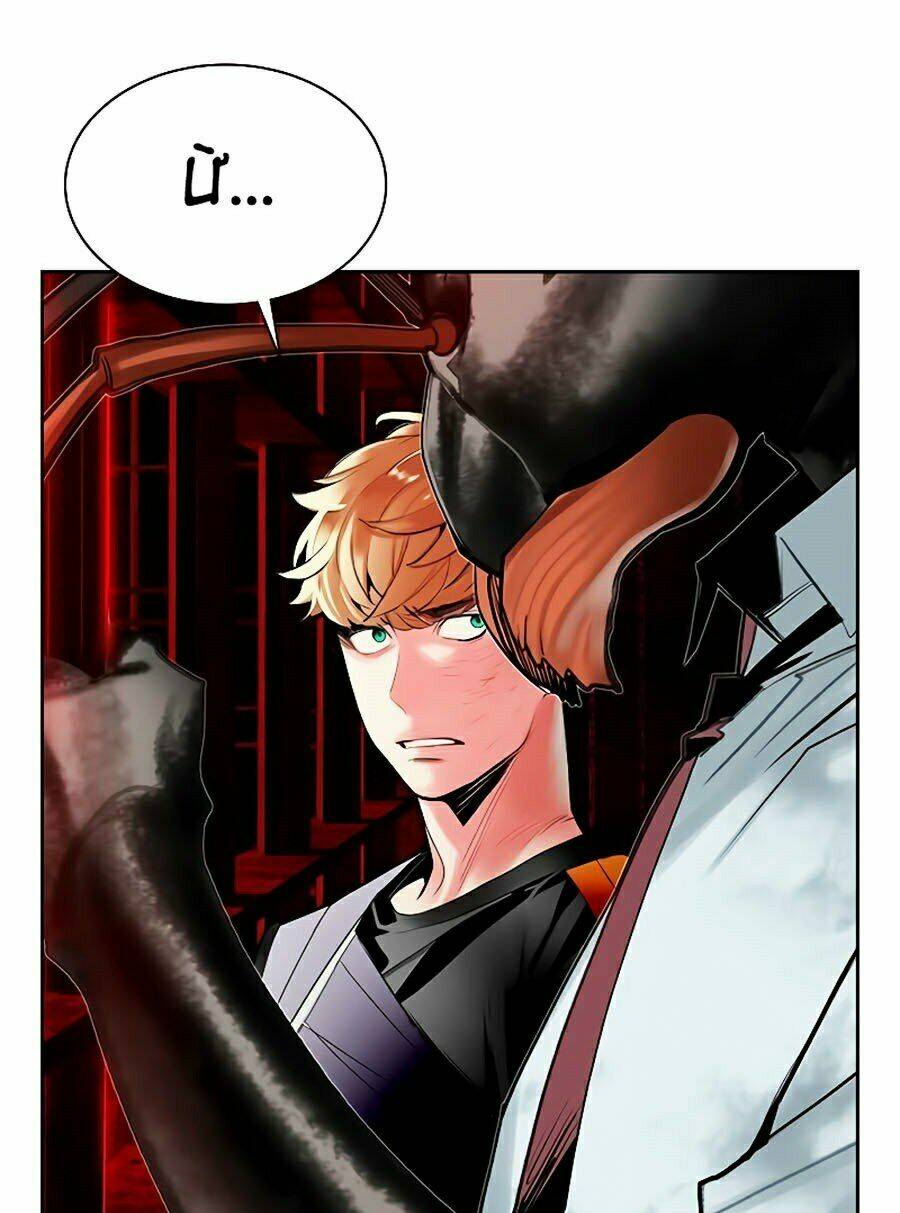 Nhân Trùng Đại Chiến - Chapter 42 - Page 28