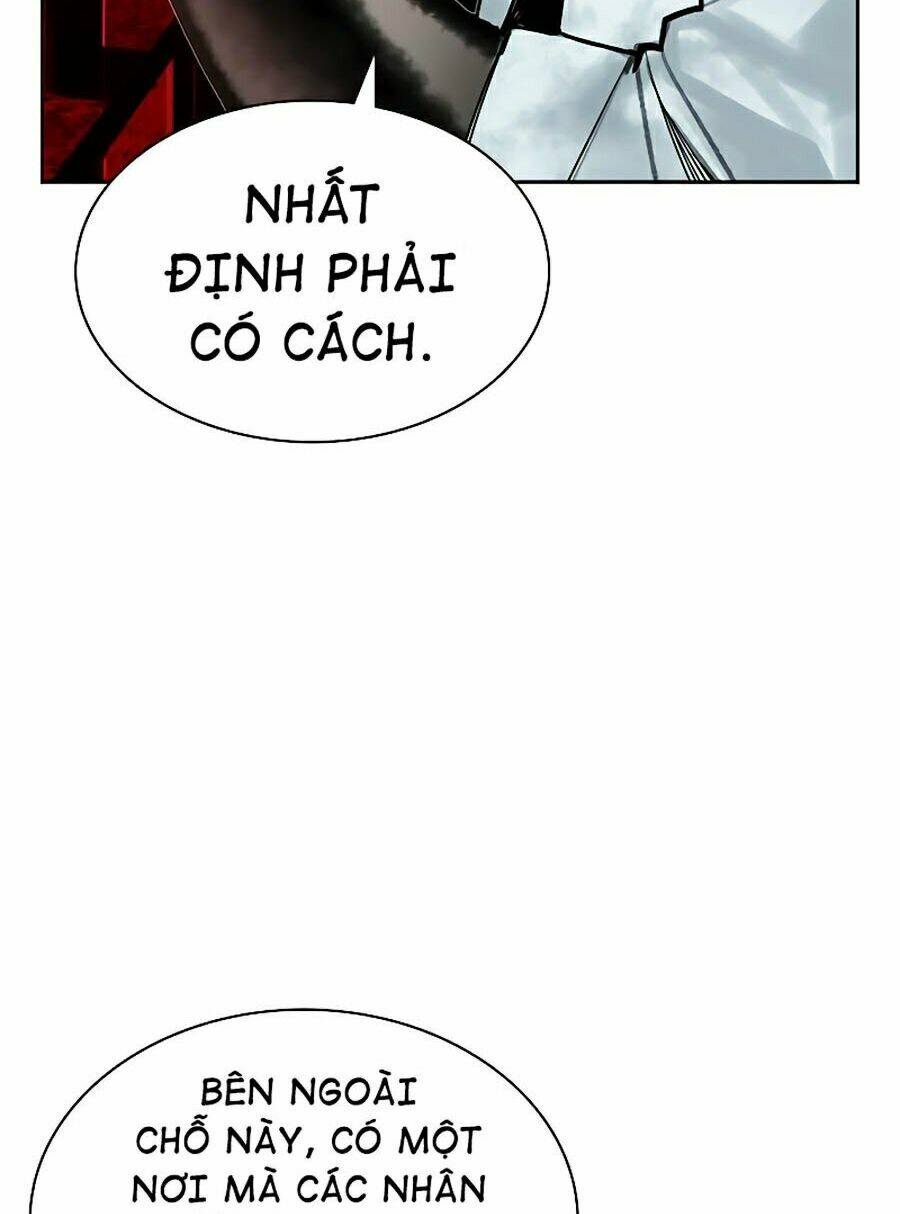 Nhân Trùng Đại Chiến - Chapter 42 - Page 29