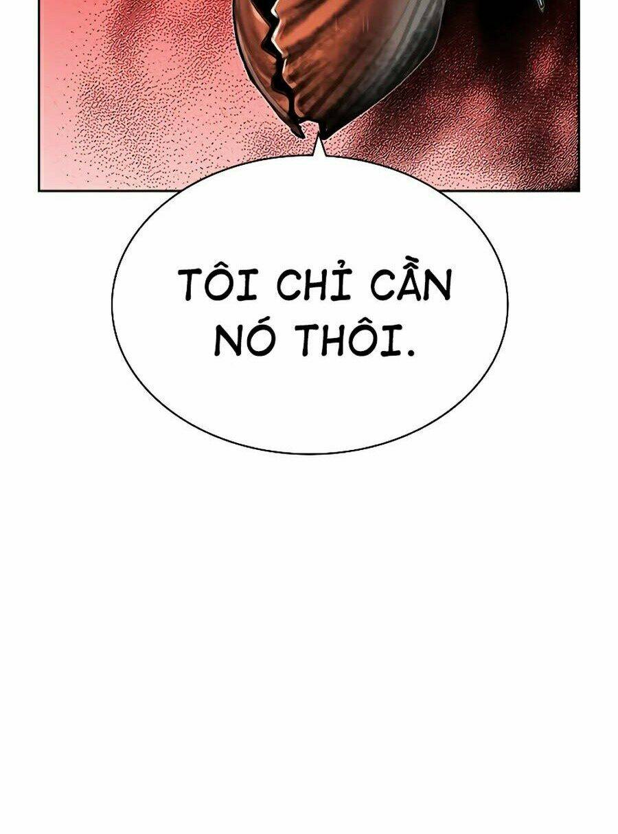 Nhân Trùng Đại Chiến - Chapter 42 - Page 33