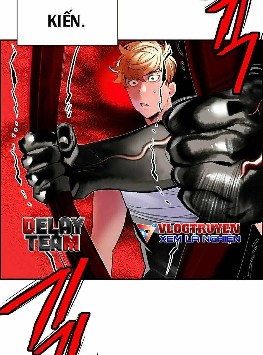 Nhân Trùng Đại Chiến - Chapter 42 - Page 36