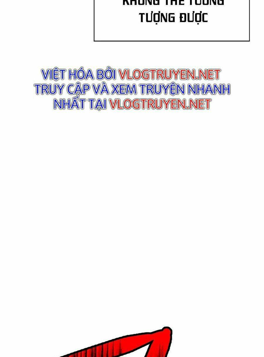 Nhân Trùng Đại Chiến - Chapter 42 - Page 38