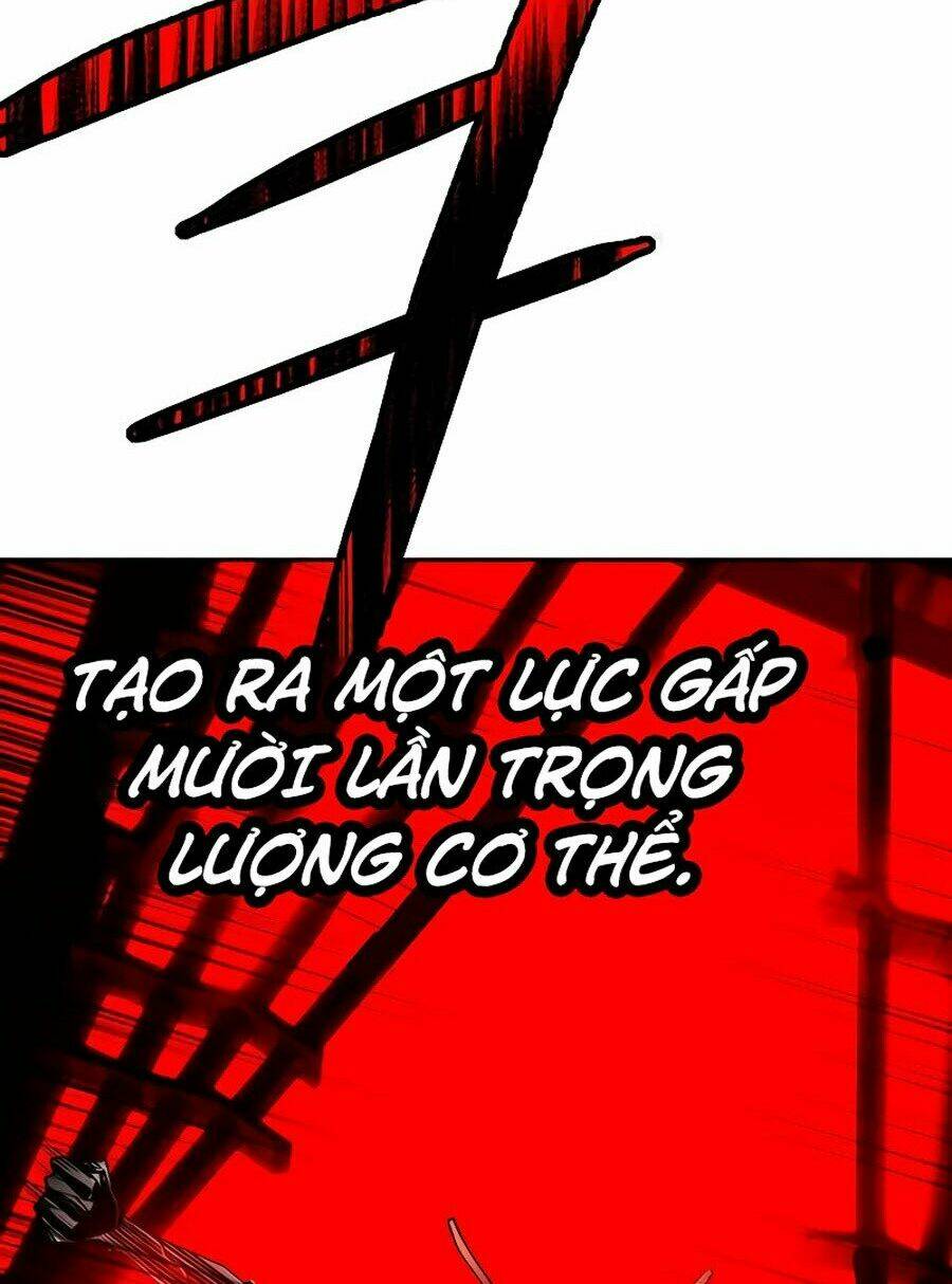 Nhân Trùng Đại Chiến - Chapter 42 - Page 39