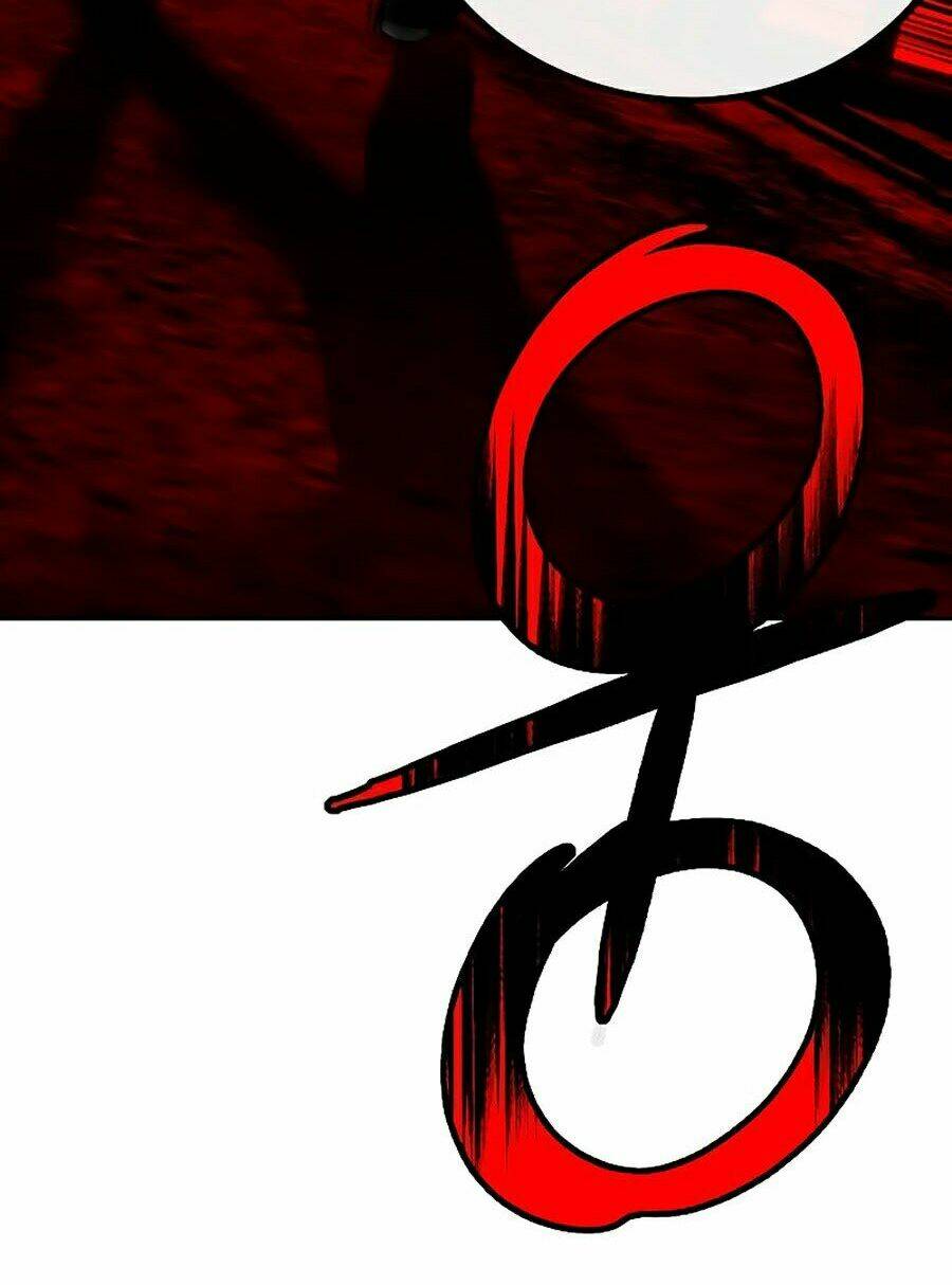 Nhân Trùng Đại Chiến - Chapter 42 - Page 41