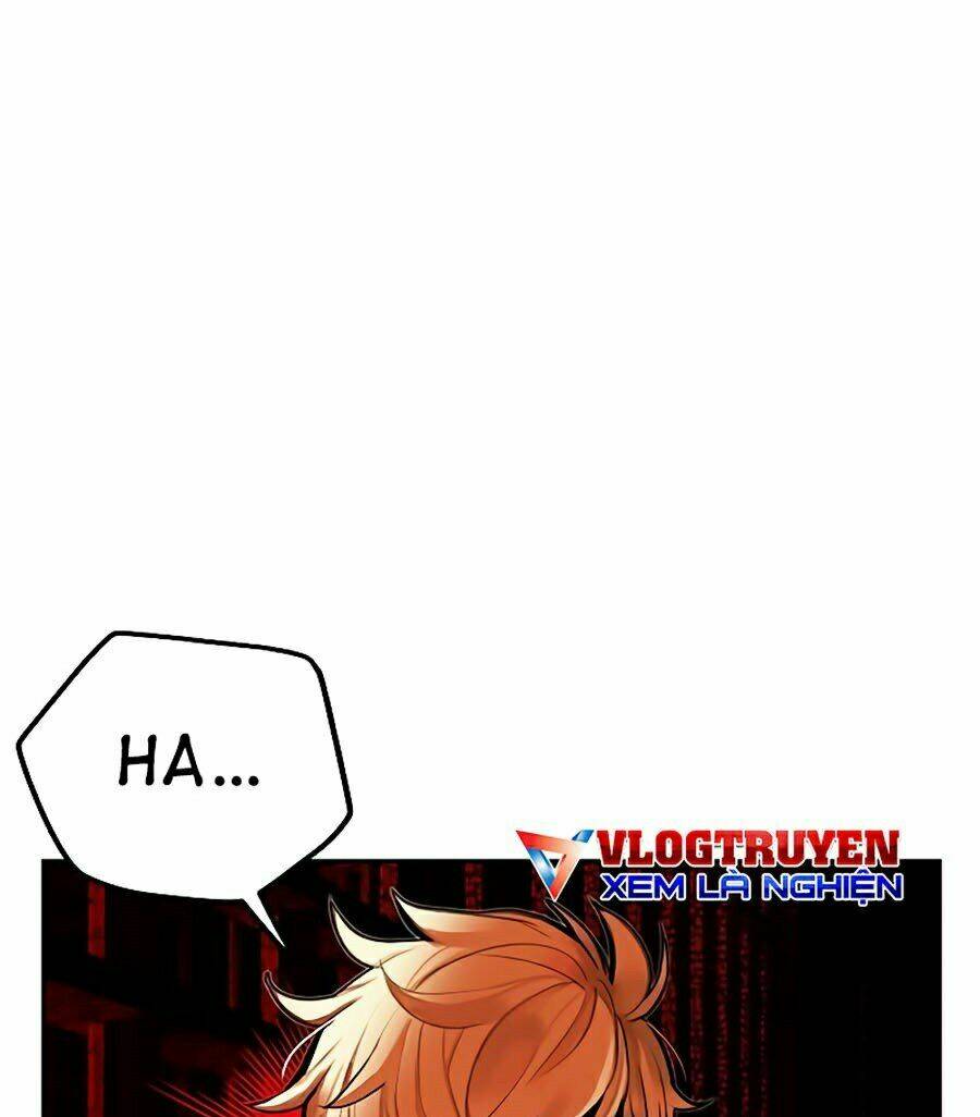 Nhân Trùng Đại Chiến - Chapter 42 - Page 42