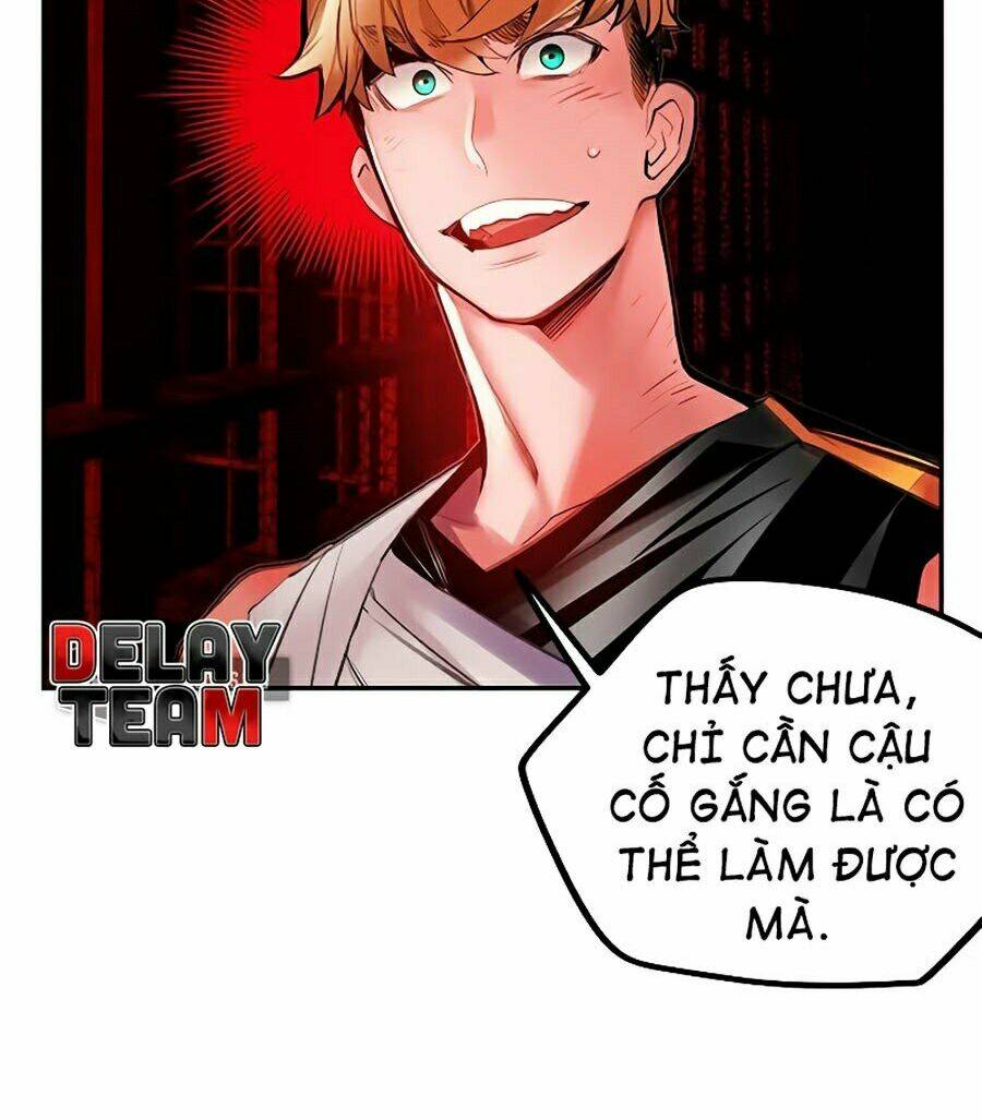 Nhân Trùng Đại Chiến - Chapter 42 - Page 43