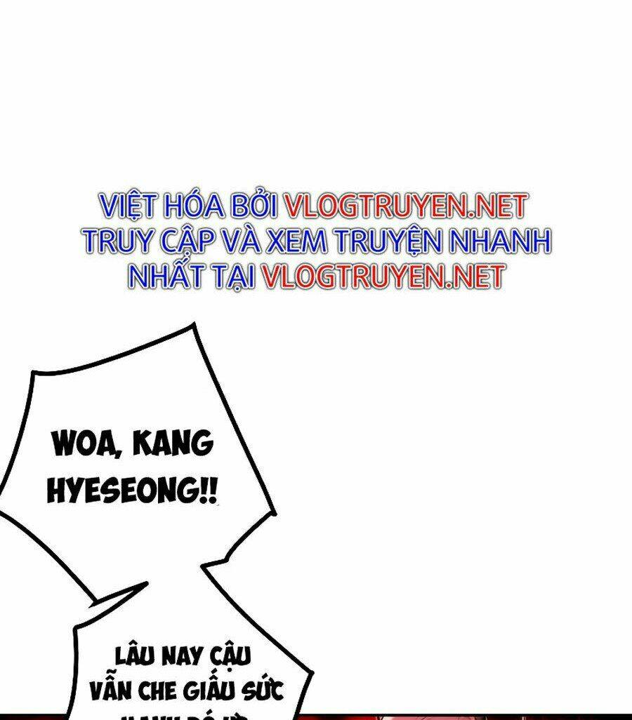 Nhân Trùng Đại Chiến - Chapter 42 - Page 44