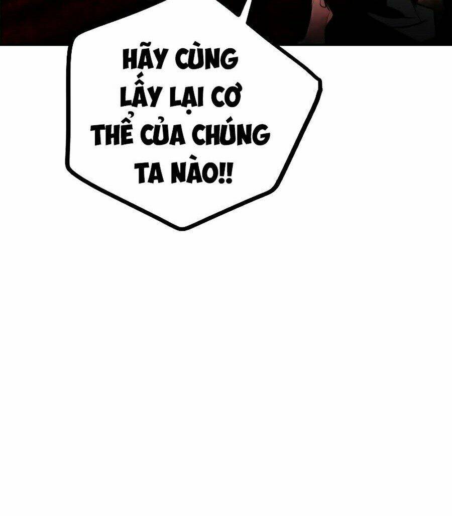Nhân Trùng Đại Chiến - Chapter 42 - Page 46