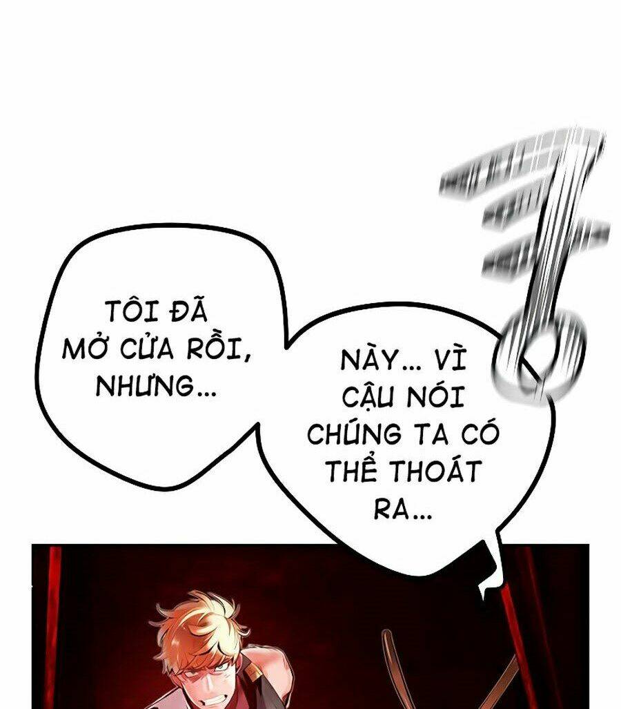 Nhân Trùng Đại Chiến - Chapter 42 - Page 47