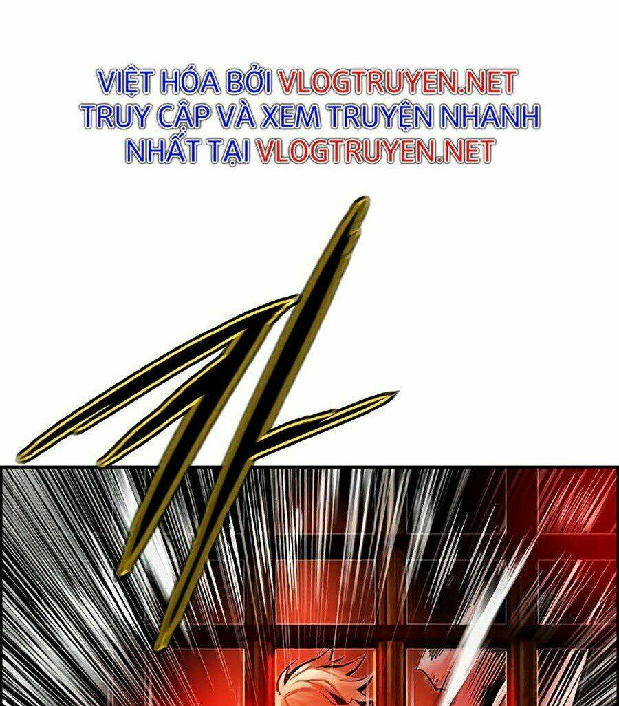 Nhân Trùng Đại Chiến - Chapter 42 - Page 4