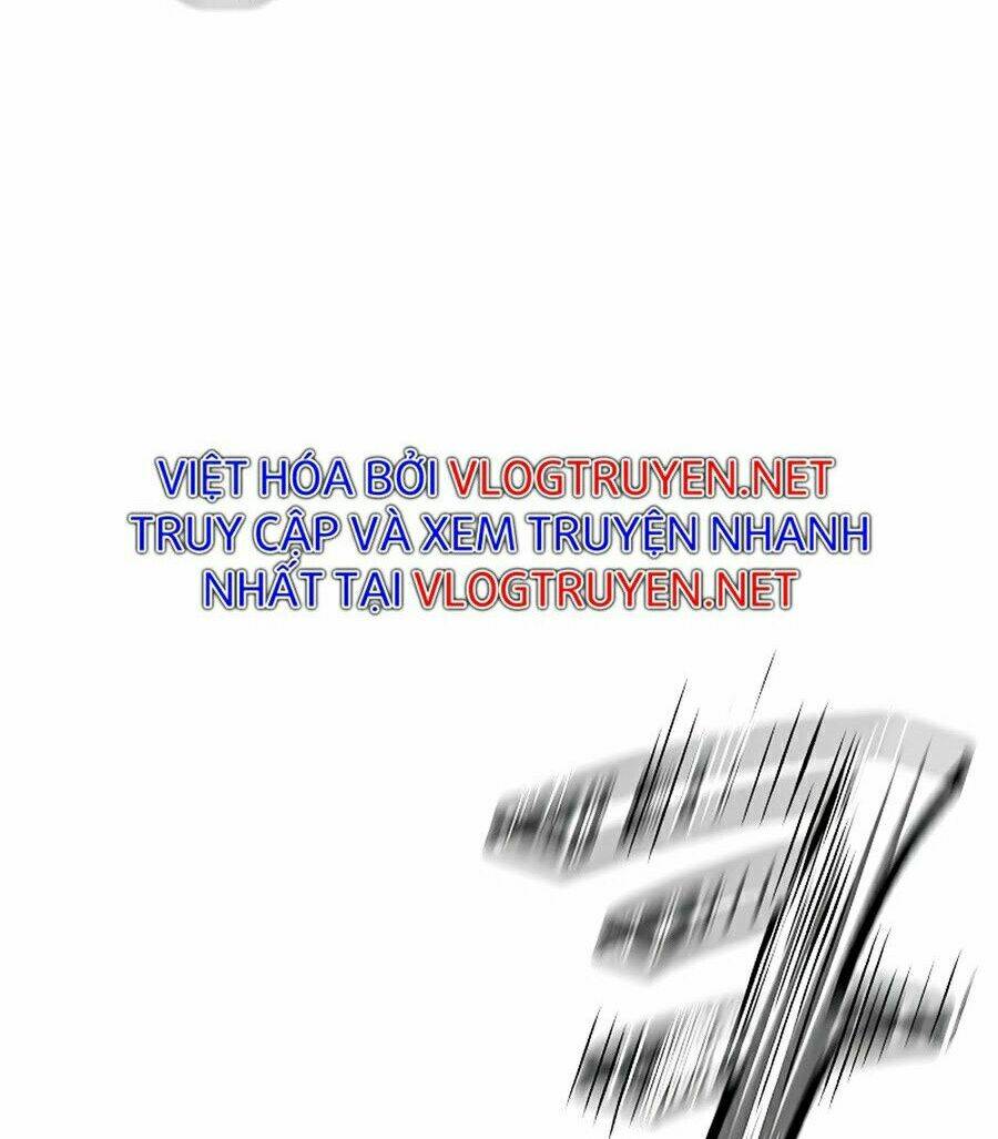 Nhân Trùng Đại Chiến - Chapter 42 - Page 49