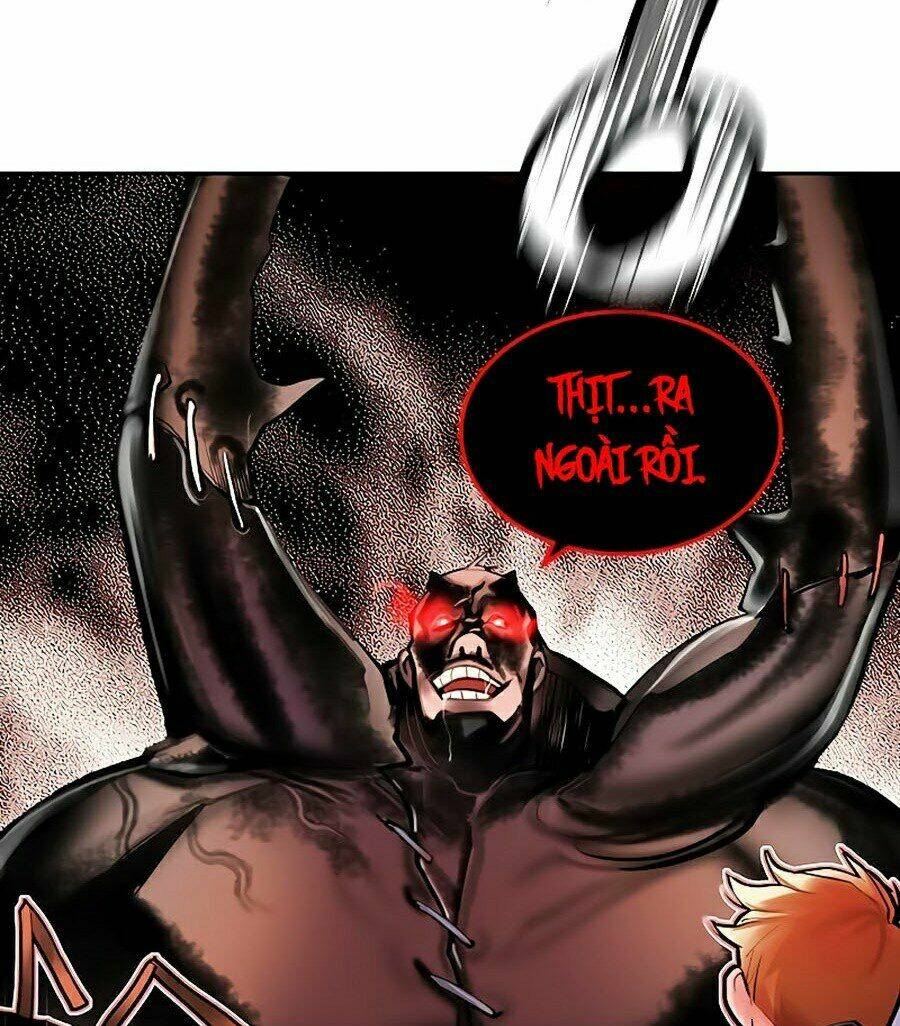 Nhân Trùng Đại Chiến - Chapter 42 - Page 50