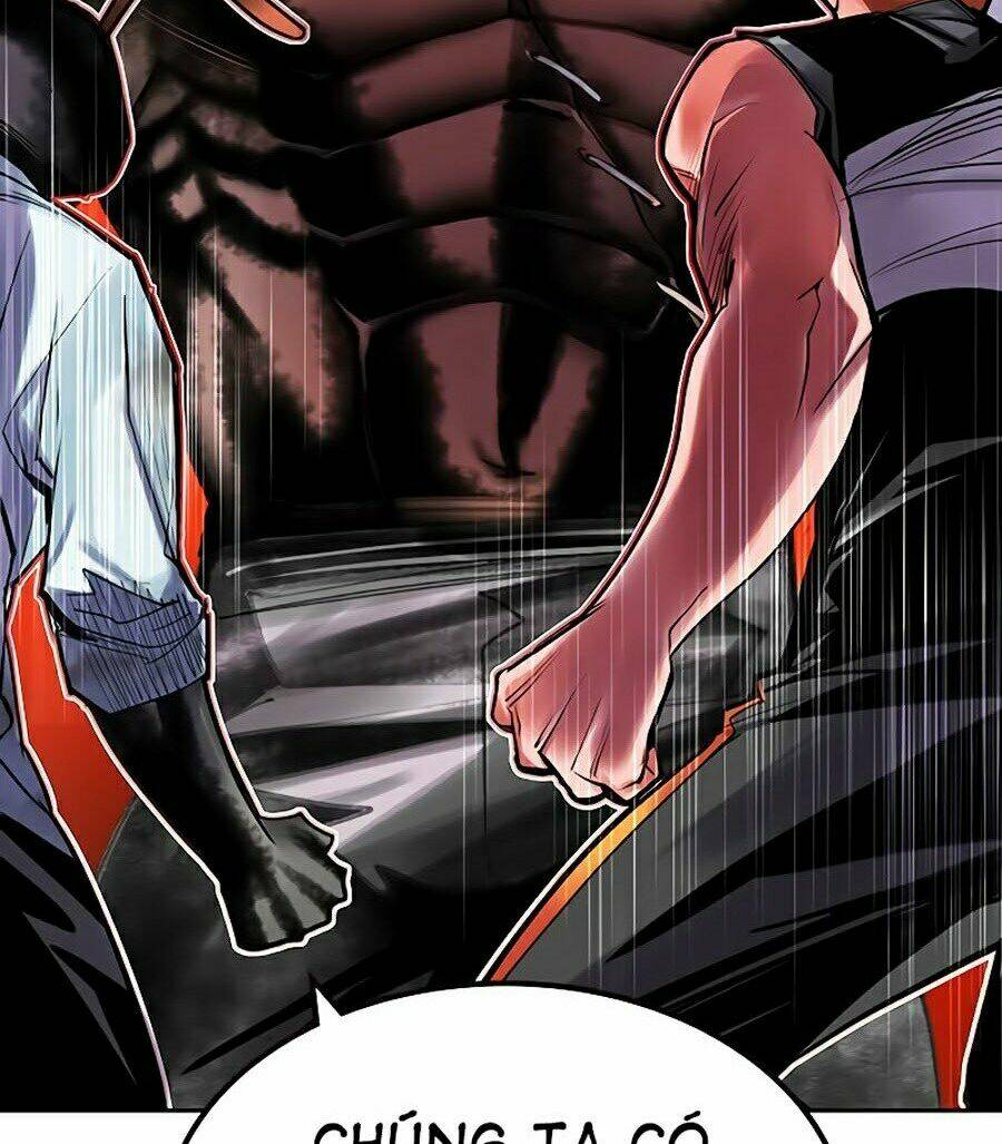 Nhân Trùng Đại Chiến - Chapter 42 - Page 51