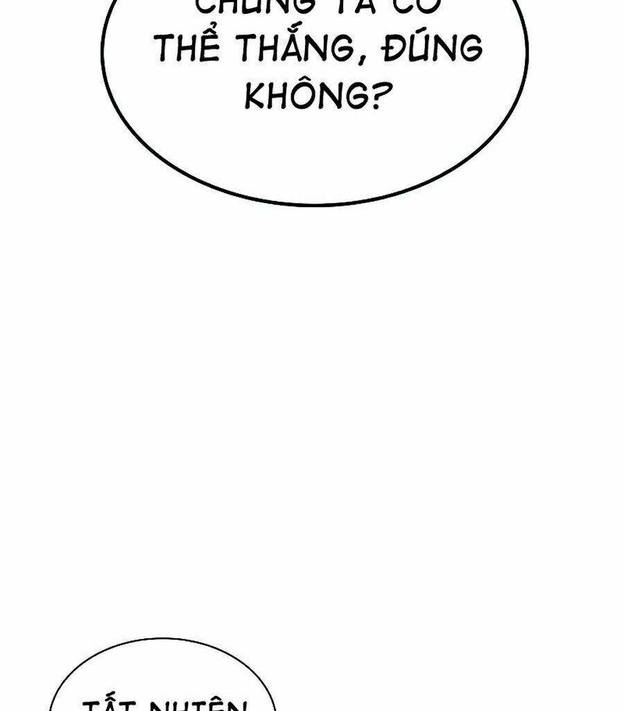 Nhân Trùng Đại Chiến - Chapter 42 - Page 52