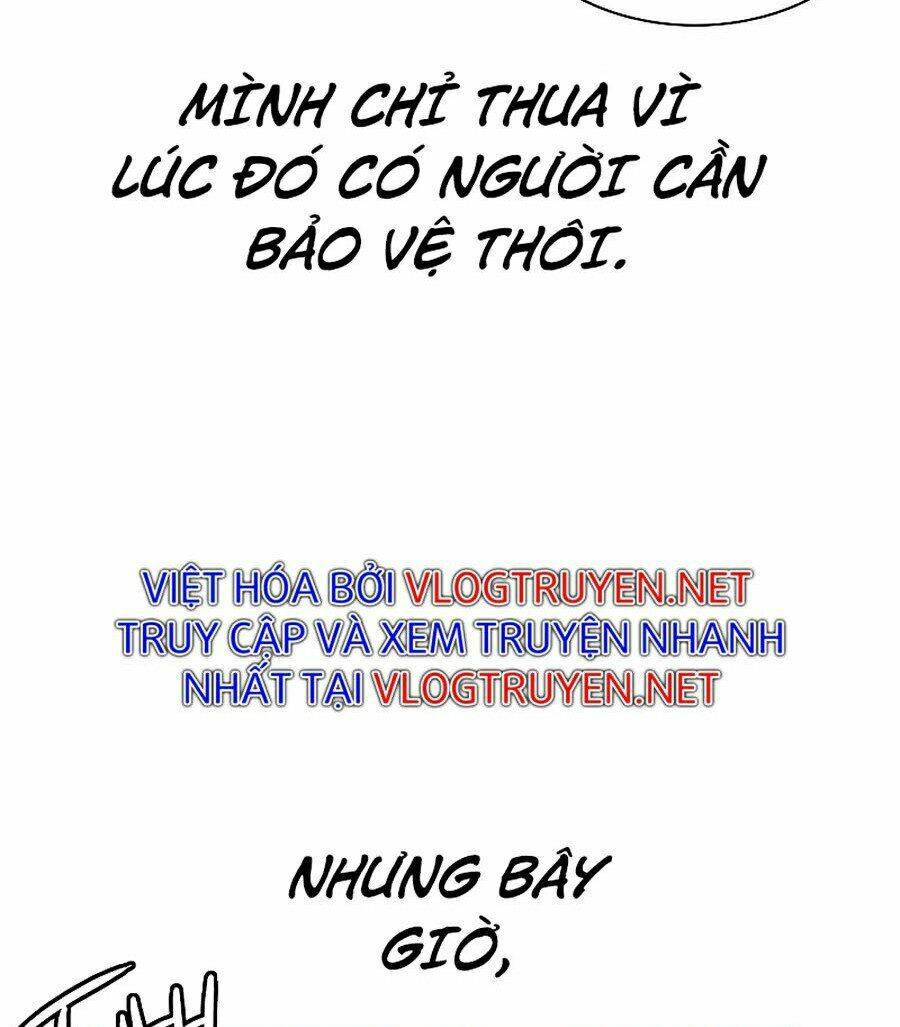 Nhân Trùng Đại Chiến - Chapter 42 - Page 54