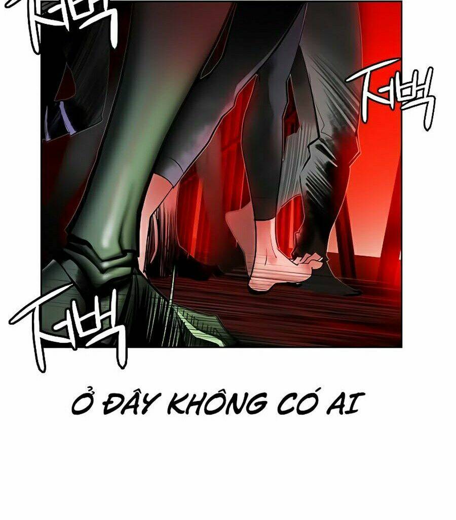 Nhân Trùng Đại Chiến - Chapter 42 - Page 55