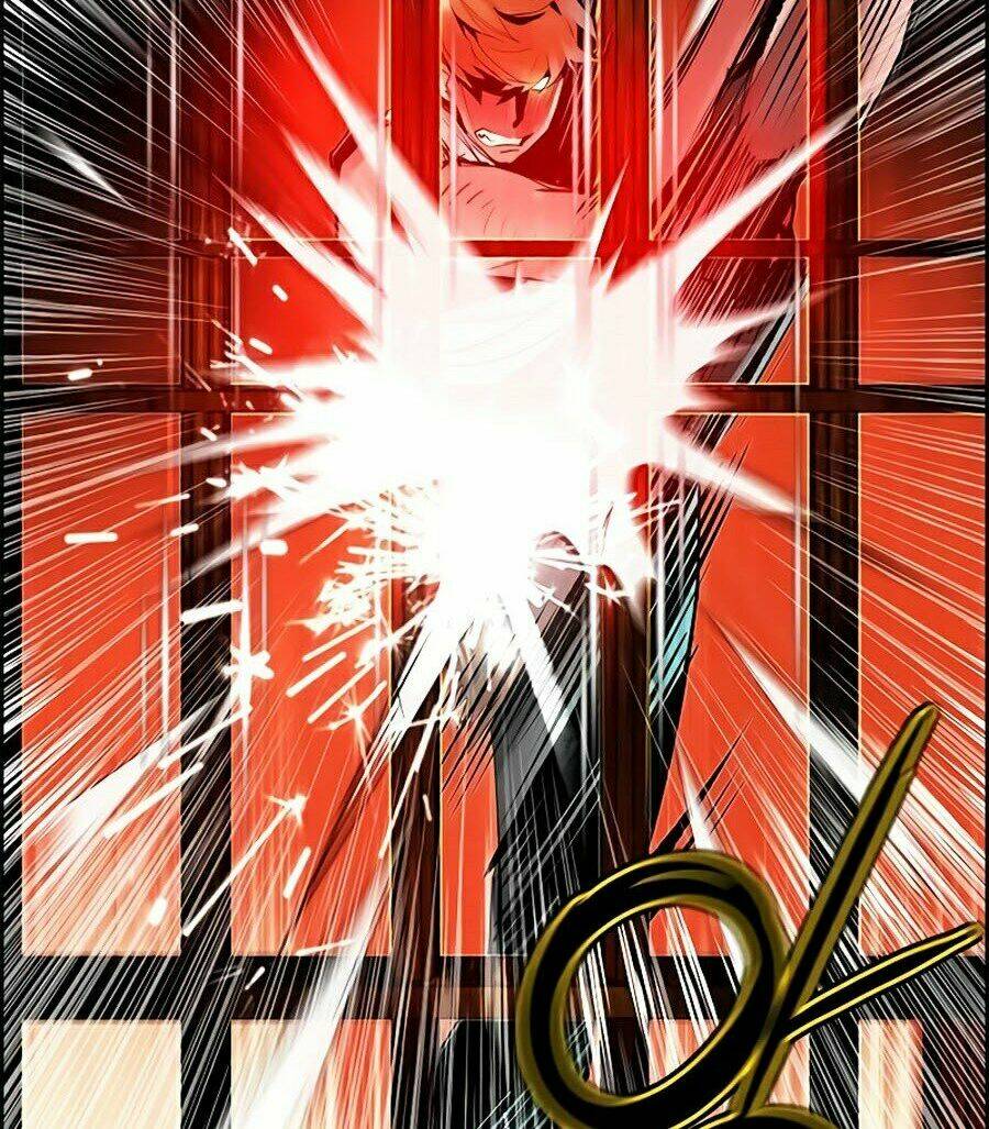 Nhân Trùng Đại Chiến - Chapter 42 - Page 5