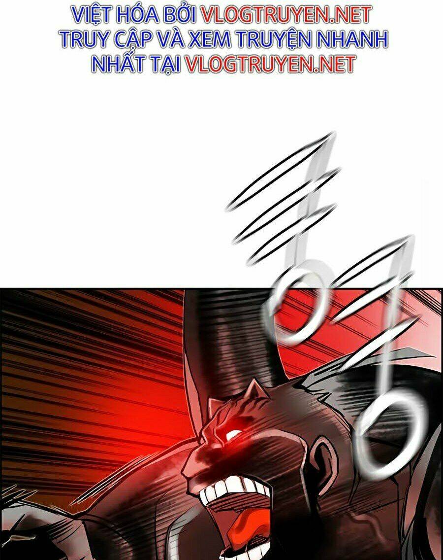 Nhân Trùng Đại Chiến - Chapter 42 - Page 59