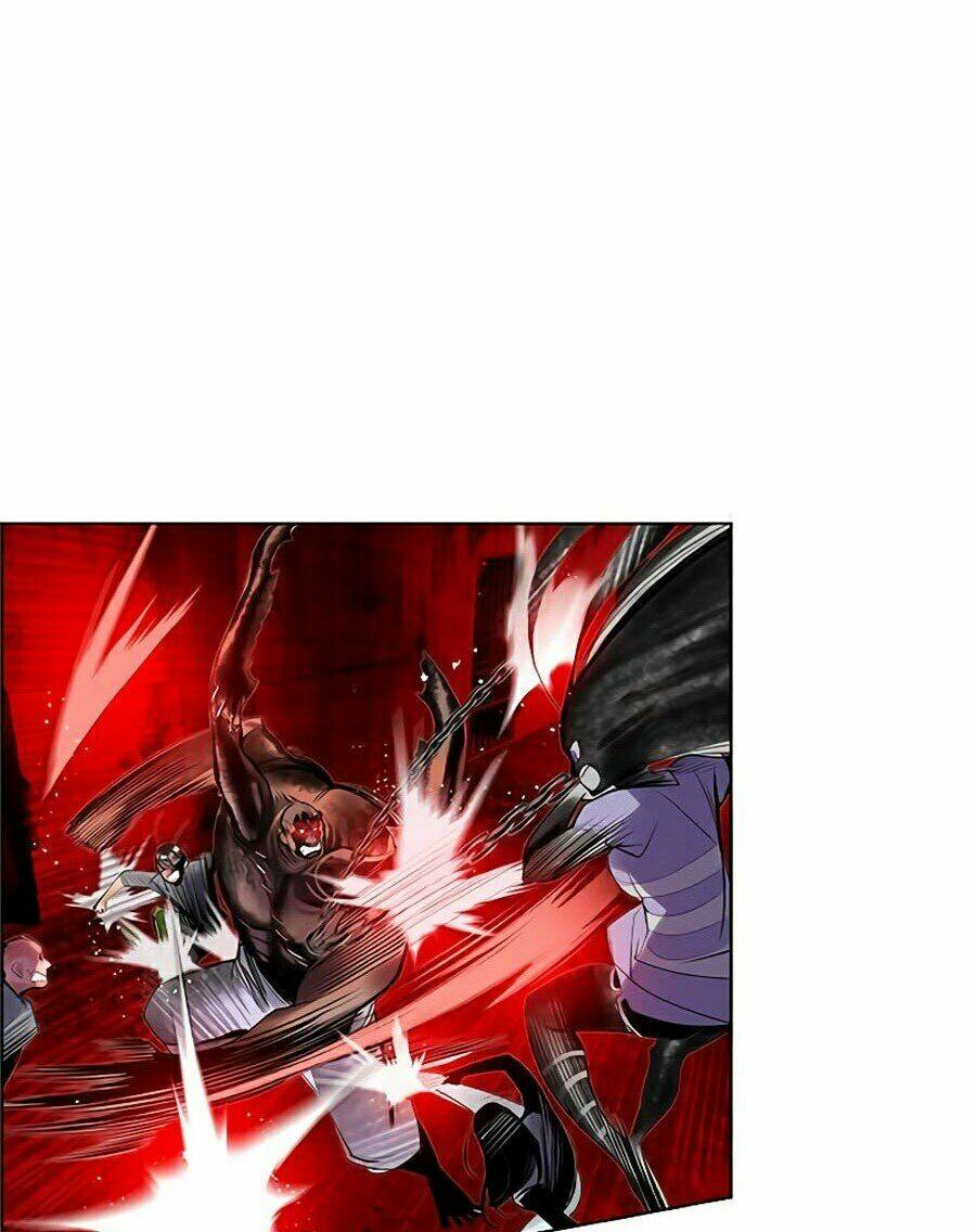 Nhân Trùng Đại Chiến - Chapter 42 - Page 61