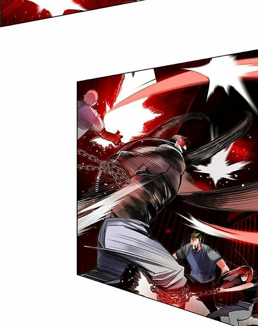 Nhân Trùng Đại Chiến - Chapter 42 - Page 62