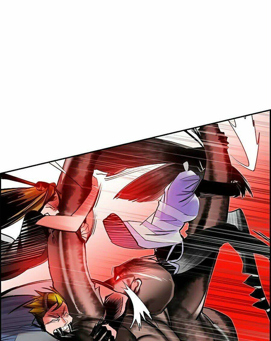 Nhân Trùng Đại Chiến - Chapter 42 - Page 64