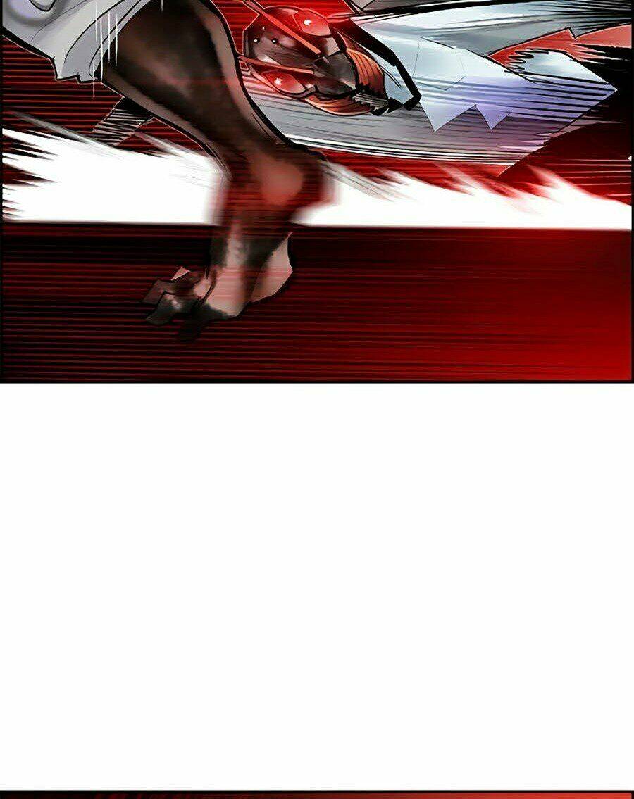 Nhân Trùng Đại Chiến - Chapter 42 - Page 66