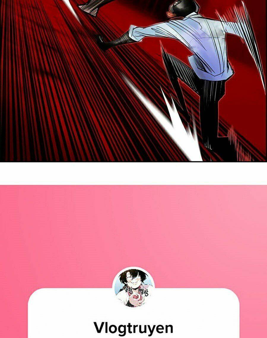 Nhân Trùng Đại Chiến - Chapter 42 - Page 68