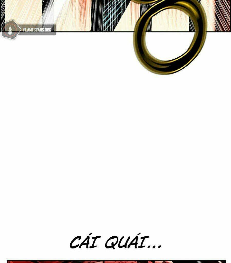 Nhân Trùng Đại Chiến - Chapter 42 - Page 6