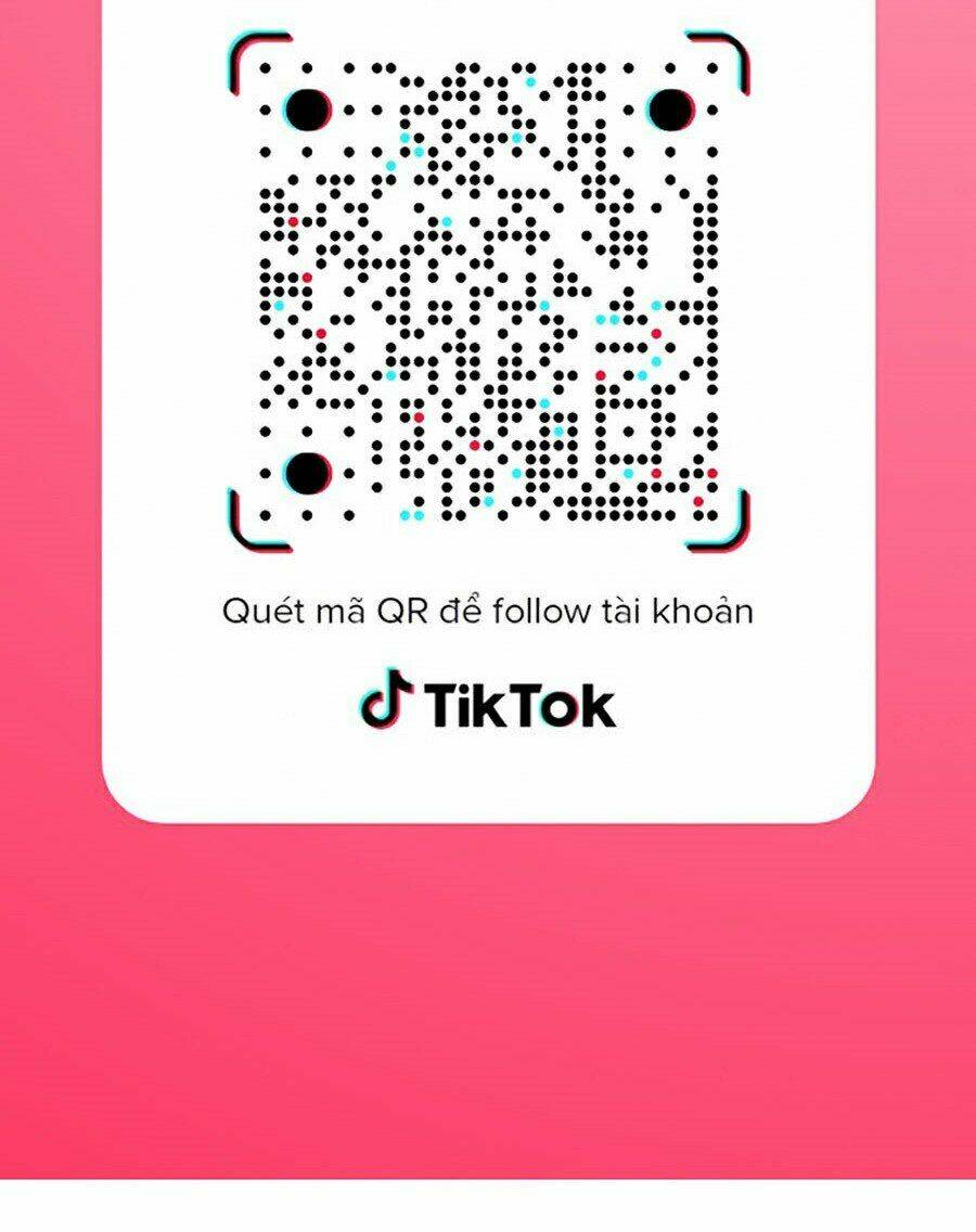 Nhân Trùng Đại Chiến - Chapter 42 - Page 69