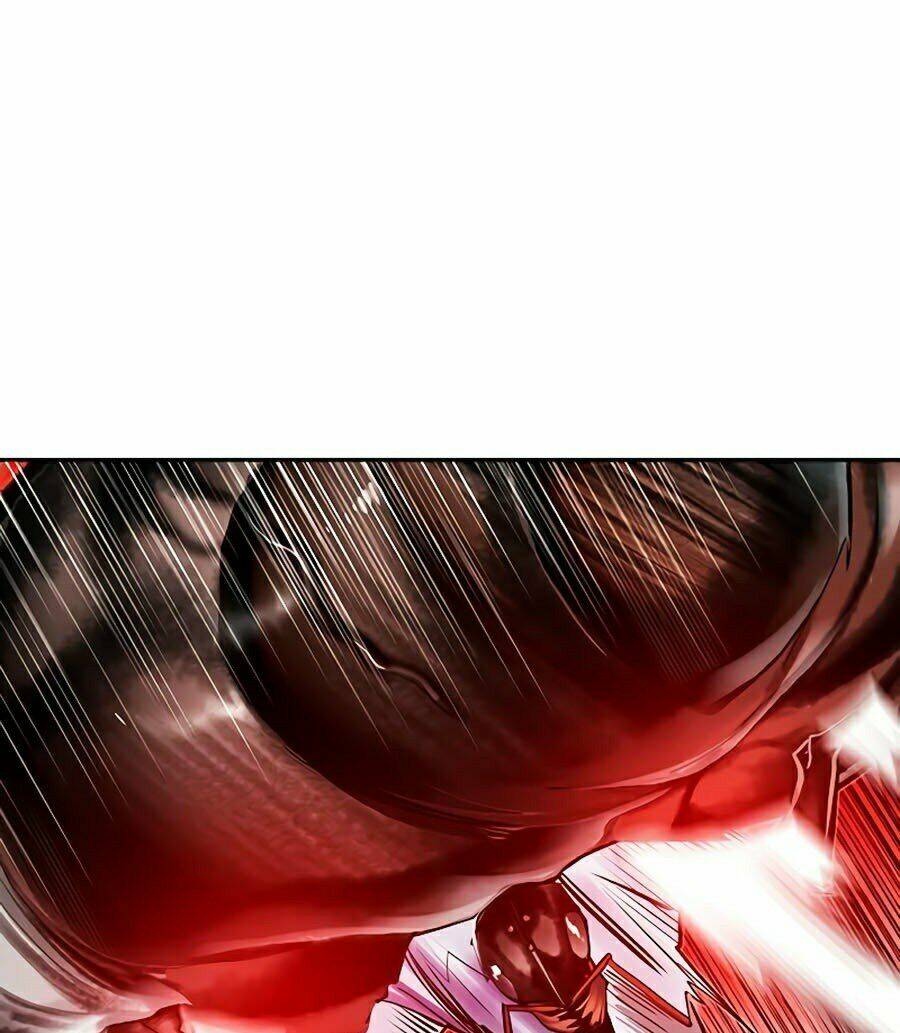 Nhân Trùng Đại Chiến - Chapter 42 - Page 70