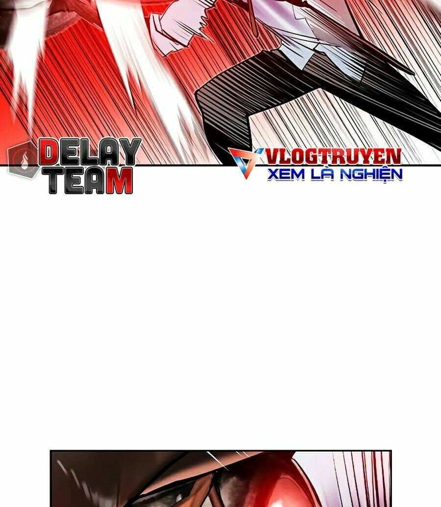 Nhân Trùng Đại Chiến - Chapter 42 - Page 71