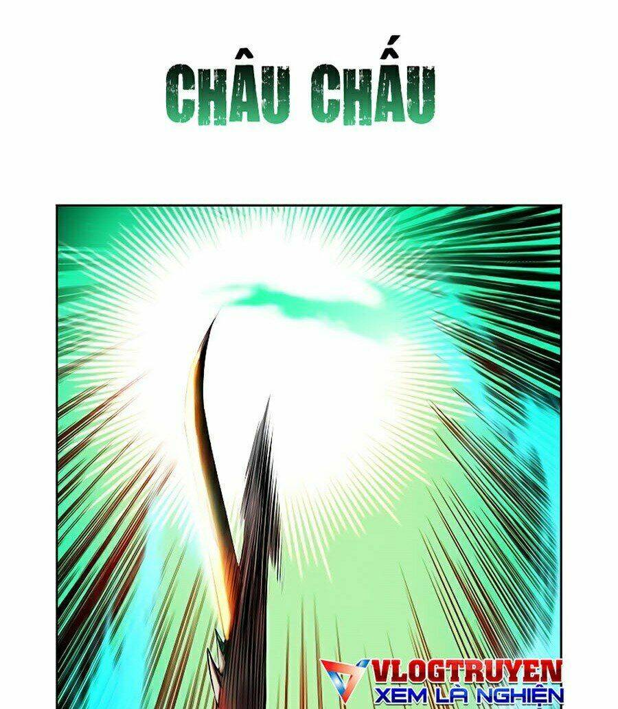 Nhân Trùng Đại Chiến - Chapter 42 - Page 76