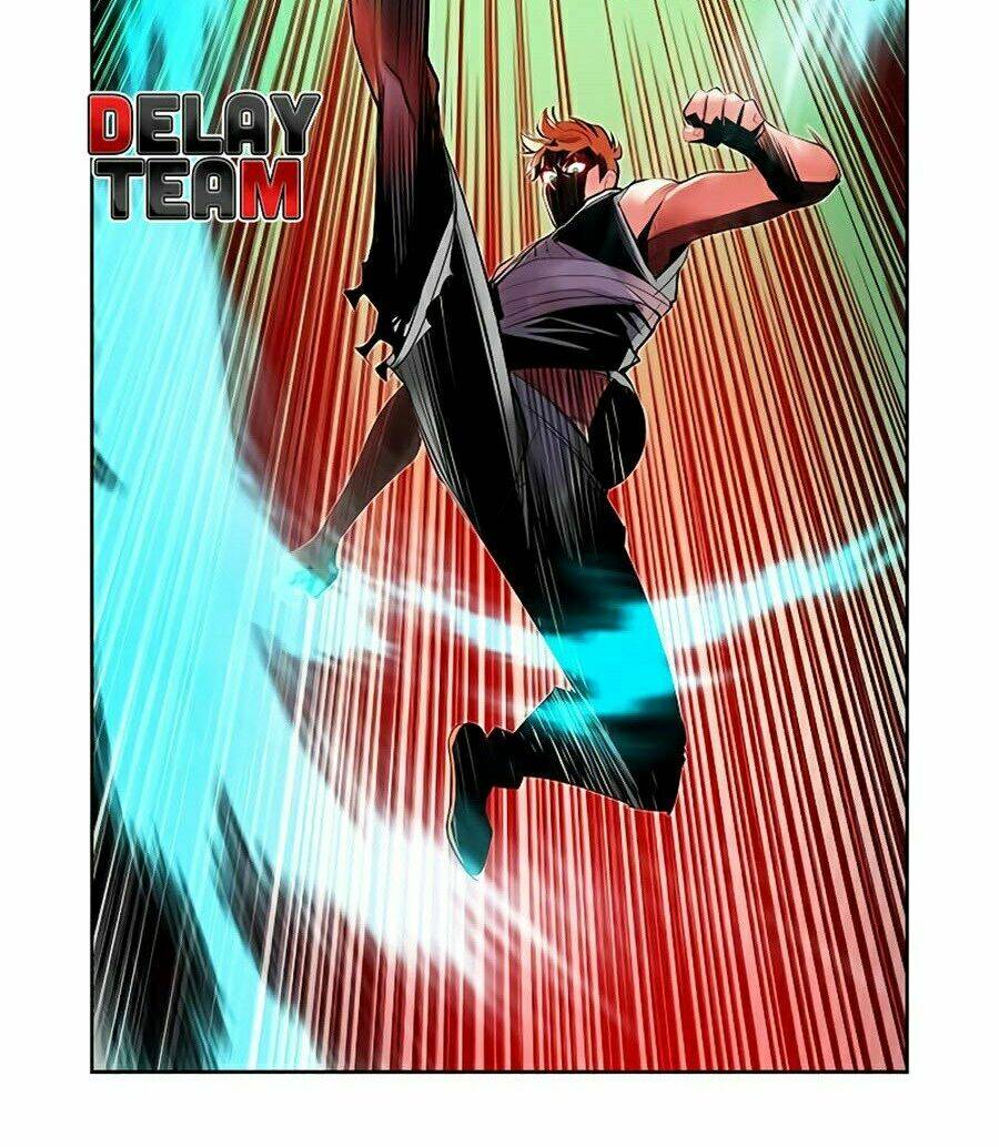 Nhân Trùng Đại Chiến - Chapter 42 - Page 77