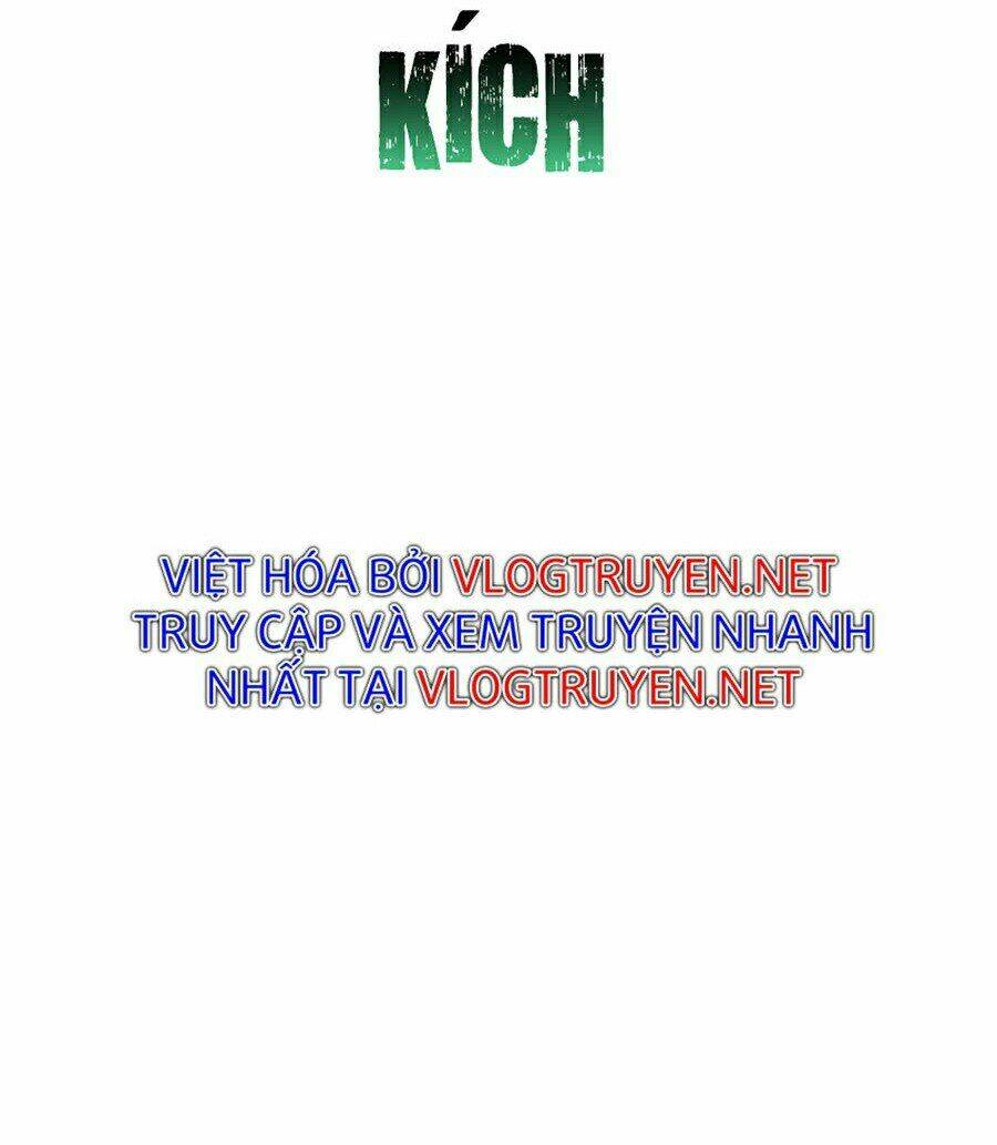 Nhân Trùng Đại Chiến - Chapter 42 - Page 78