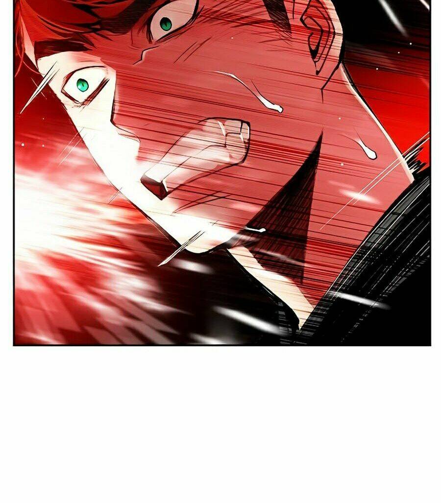 Nhân Trùng Đại Chiến - Chapter 42 - Page 7