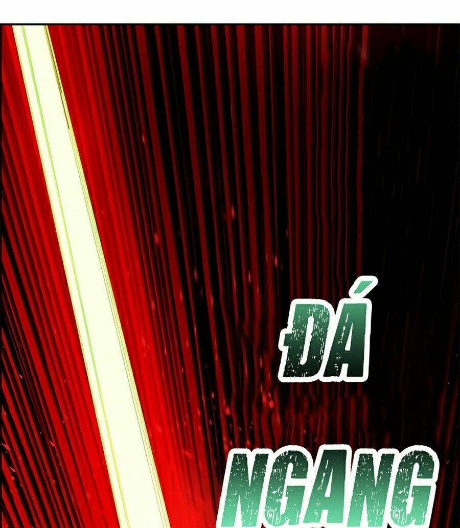 Nhân Trùng Đại Chiến - Chapter 42 - Page 79