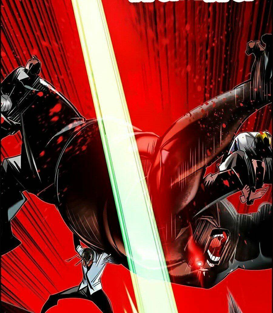 Nhân Trùng Đại Chiến - Chapter 42 - Page 80