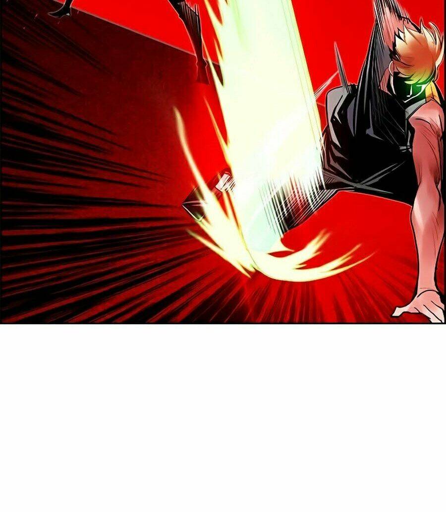 Nhân Trùng Đại Chiến - Chapter 42 - Page 81