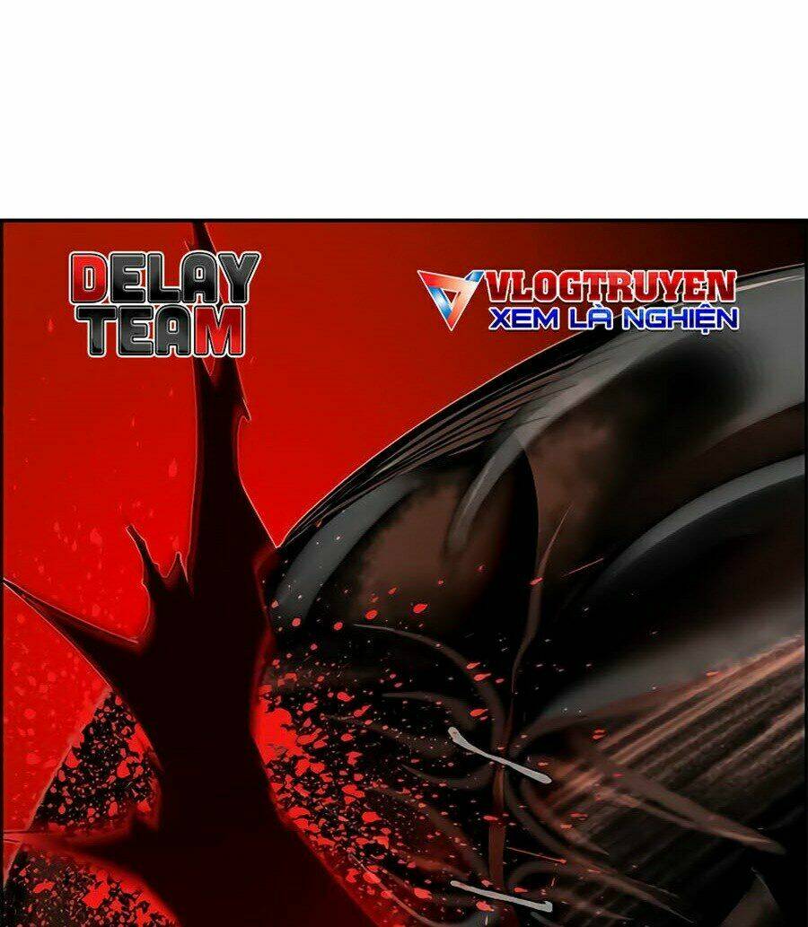 Nhân Trùng Đại Chiến - Chapter 42 - Page 82