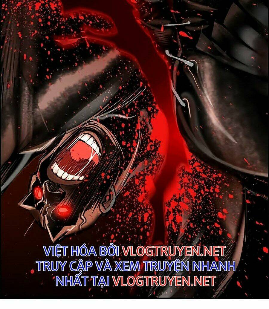 Nhân Trùng Đại Chiến - Chapter 42 - Page 83