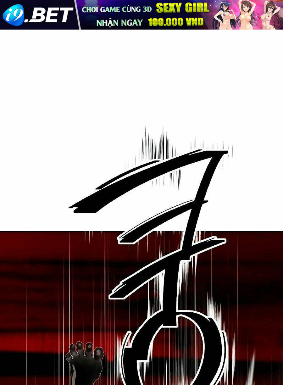 Nhân Trùng Đại Chiến - Chapter 42 - Page 84