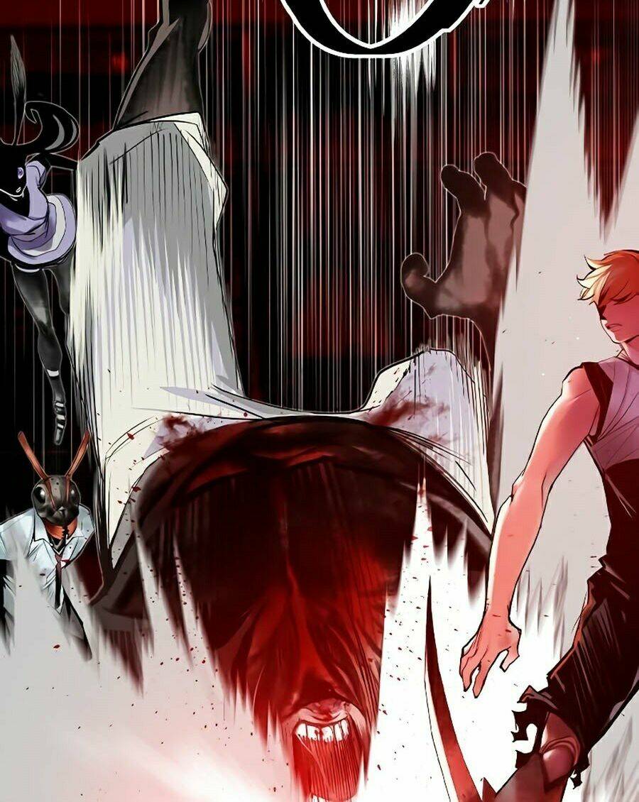 Nhân Trùng Đại Chiến - Chapter 42 - Page 85