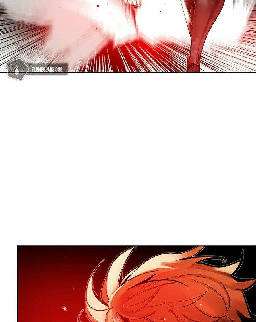 Nhân Trùng Đại Chiến - Chapter 42 - Page 86