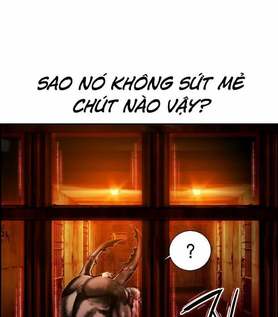 Nhân Trùng Đại Chiến - Chapter 42 - Page 8